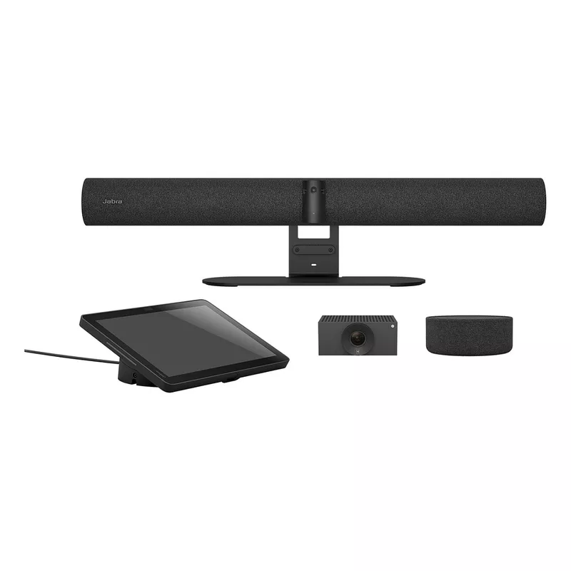 JABRA PanaCast 55 Room Kit