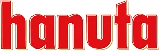 Hanuta