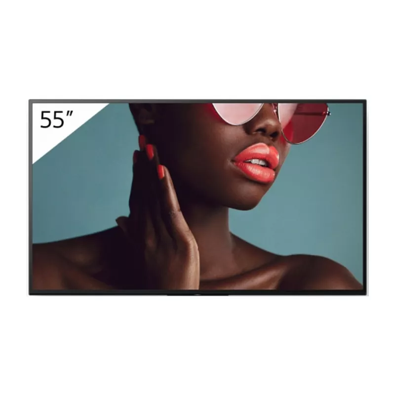 FW-55BZ40L 55INCH PRO