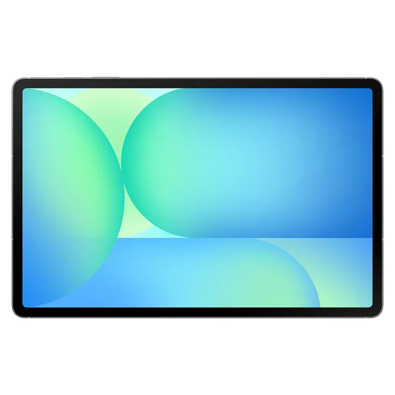 Samsung Galaxy Tab S10 FE+ Wi-Fi 256 GB gray