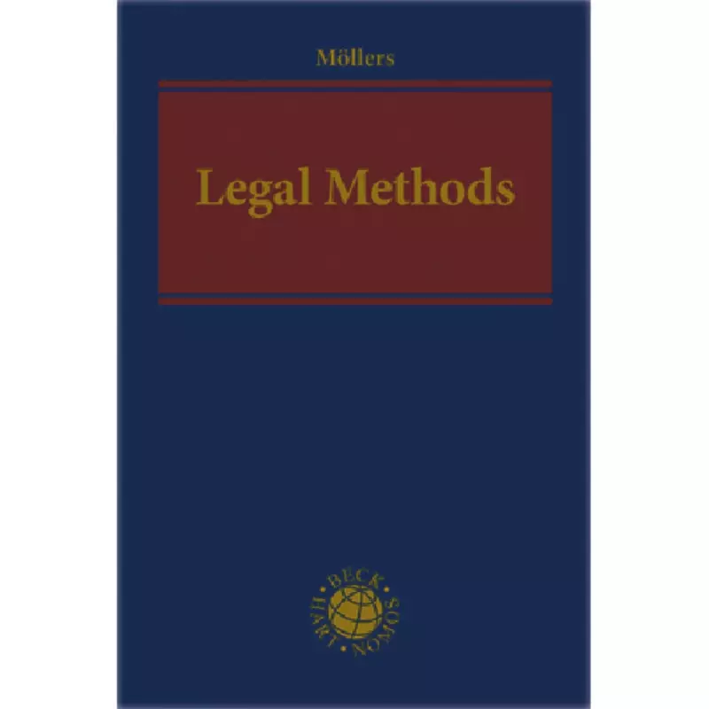 Legal Methods