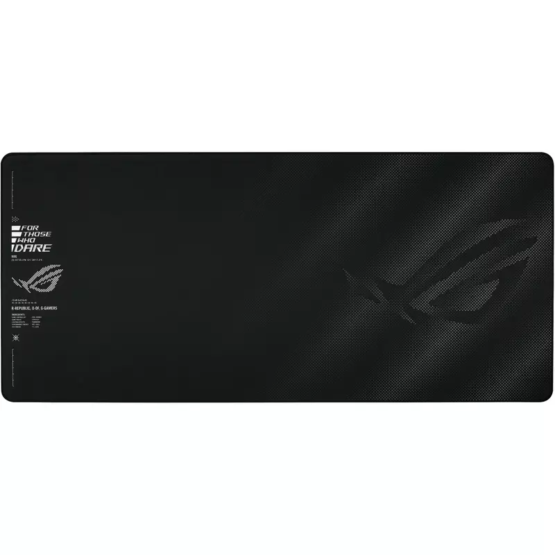 ASUS Mauspad ROG Sheath II XXL