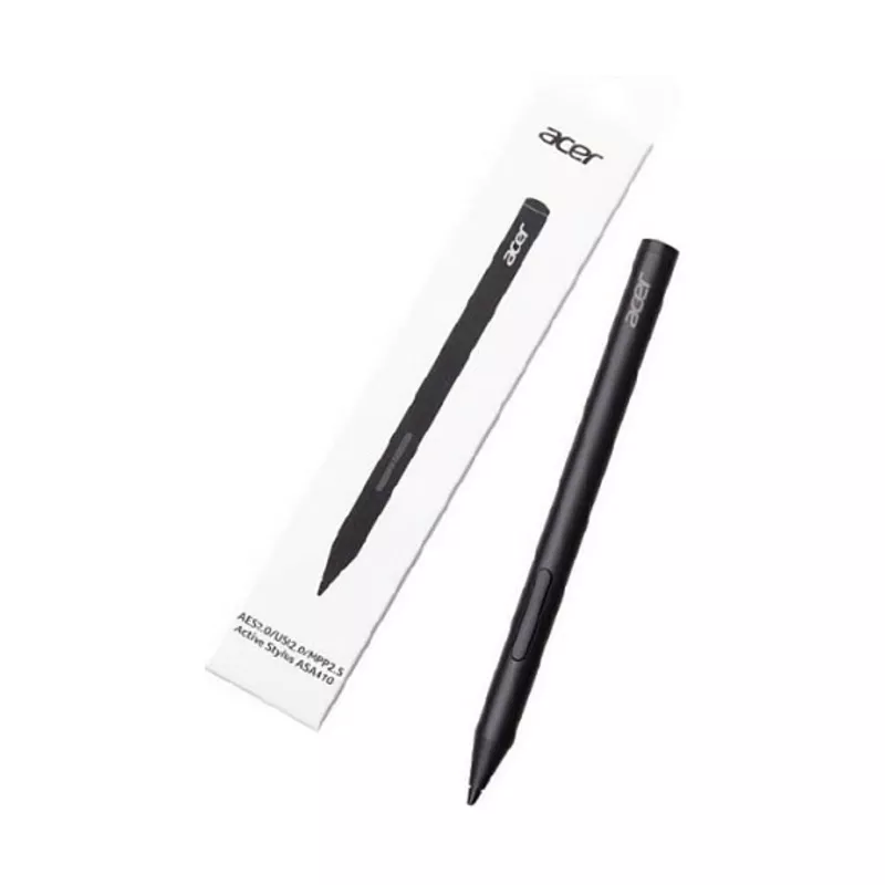 ACER ACTIVE STYLUS ASA410