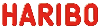 HARIBO