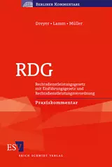 RDG
