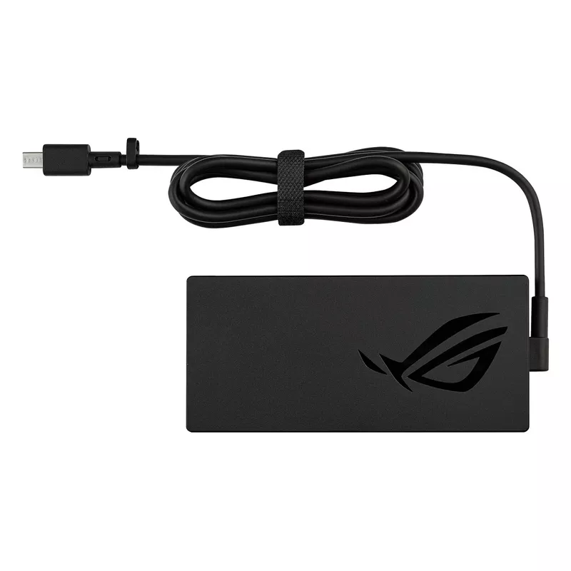 ASUS Netzteil 380 Watt - AR380-00 - 3pin