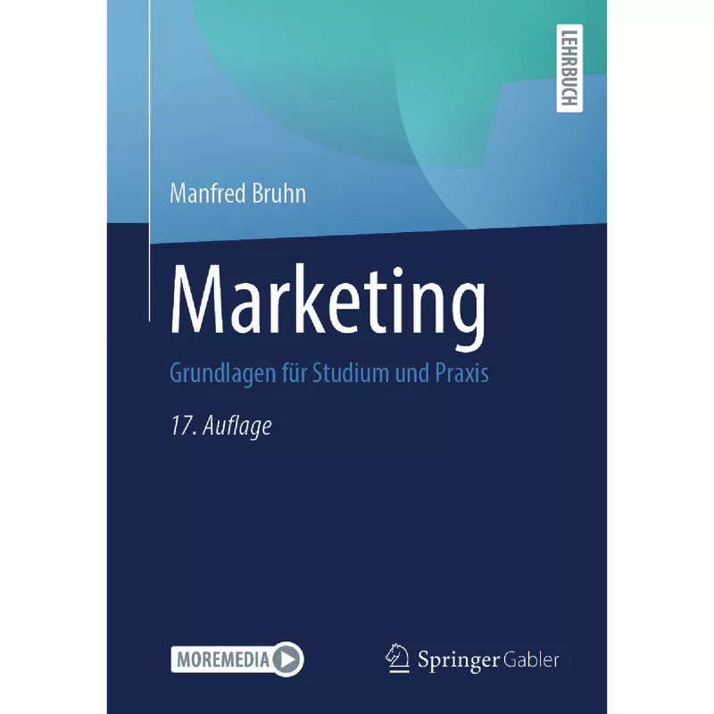 Marketing