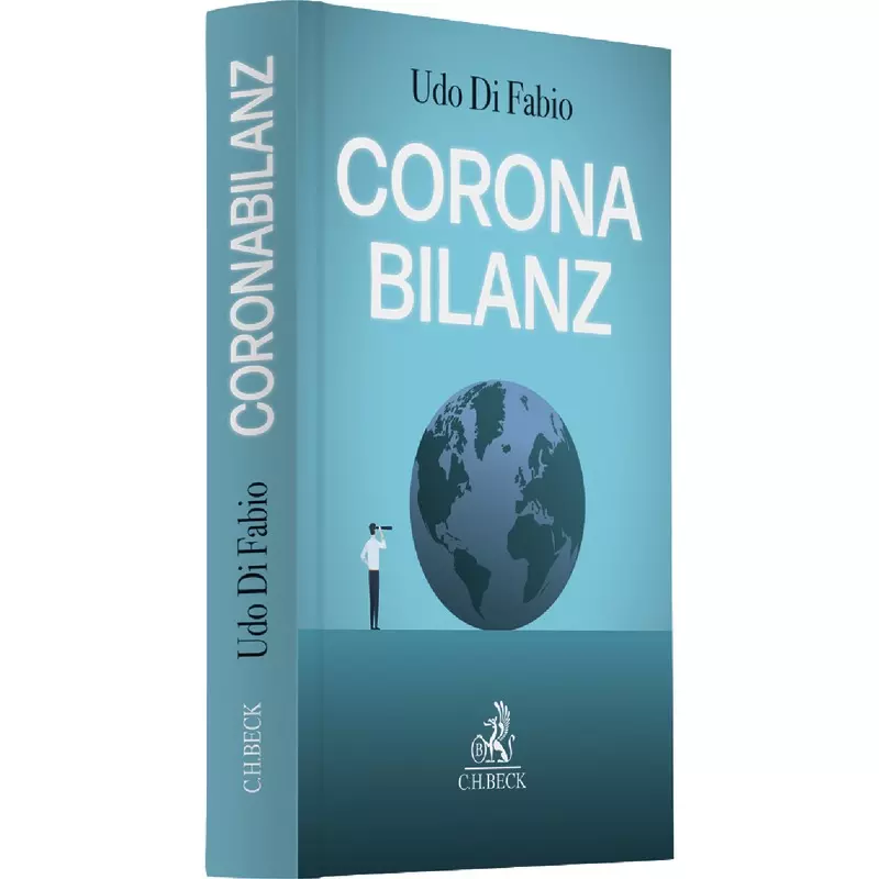 Coronabilanz