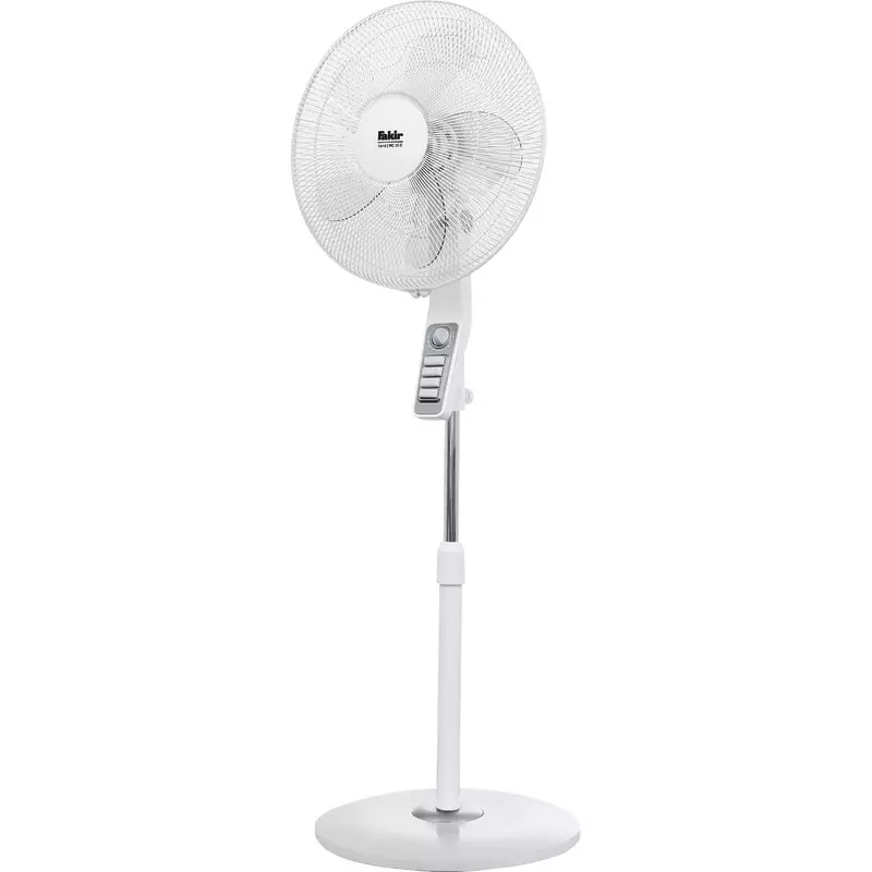 Fakir Standventilator trend VC 35 S, 4 Stufen
