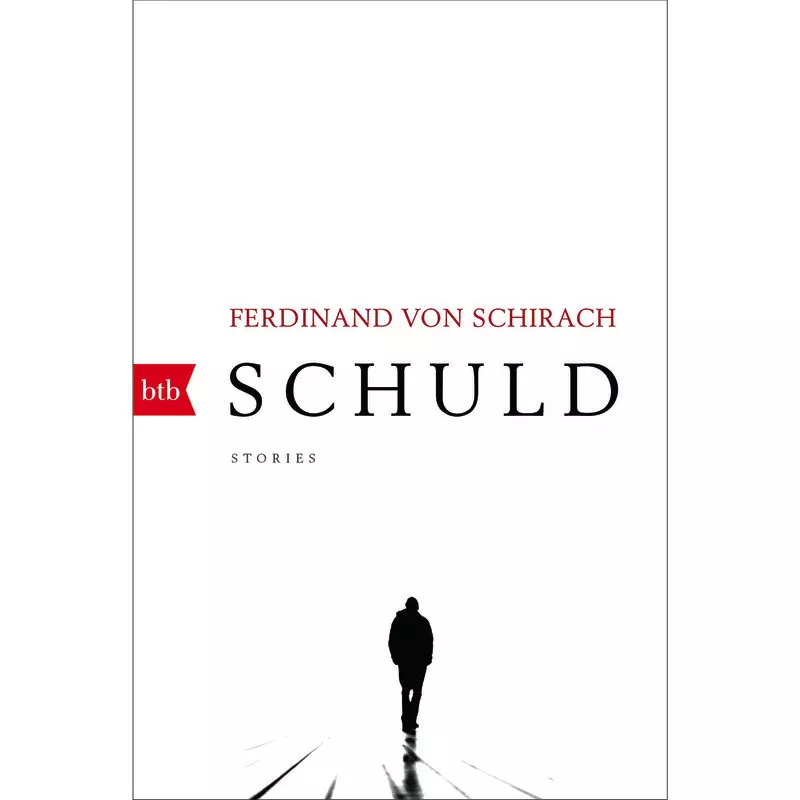 Schuld