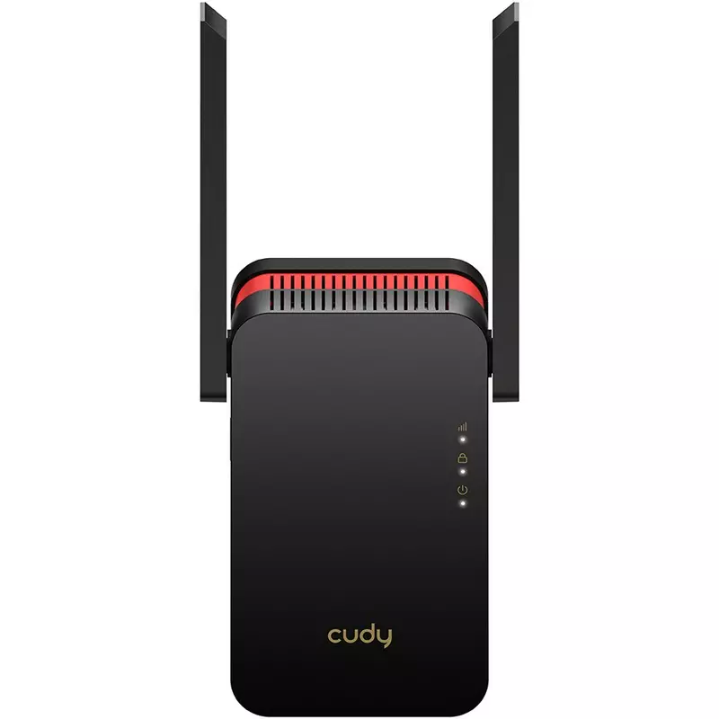 Cudy AX3000 WiFi 6 Mesh Repeater
