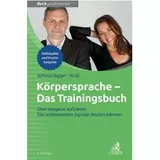 Körpersprache - Das Trainingsbuch