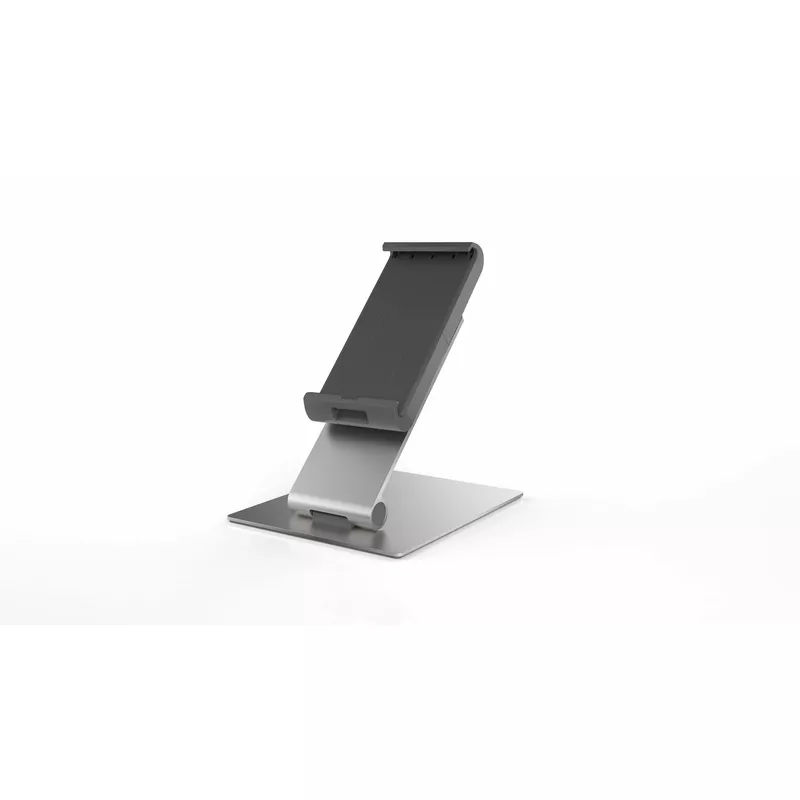Tablet Halter HOLDER TABLE