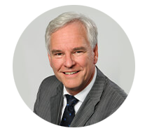 Rechtsanwalt Markus A. Meyer-Chory