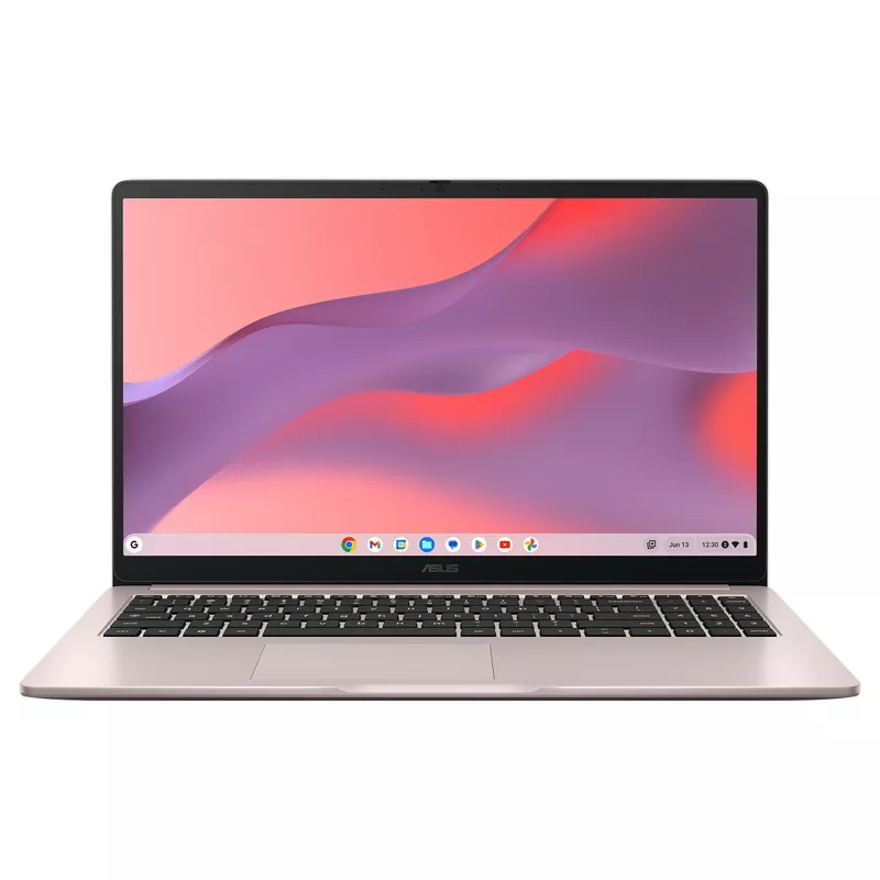 ASUS Chromebook CX15 CX1505CTA-S70268 N50/8GB/128GBeMMC/ChromeOS