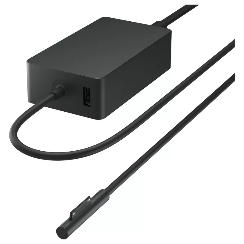 Microsoft Surface 127W Power Supply Commer SC IT/PL/PT/ES