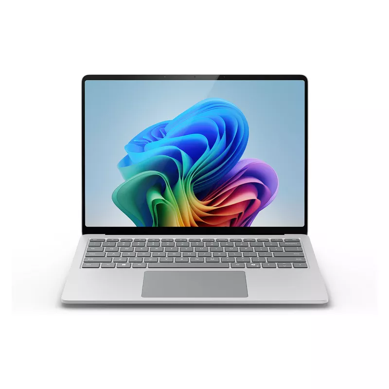 Microsoft Surface 13in Surface Laptop FB Ultra5/32 GB/256 GB Win11Pro Platinum