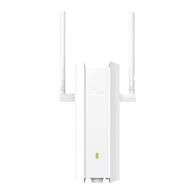 TP-LINK Omada EAP625-Outdoor HD AX1800 Wifi6
