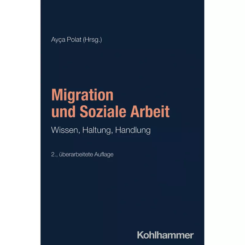 Migration und Soziale Arbeit
