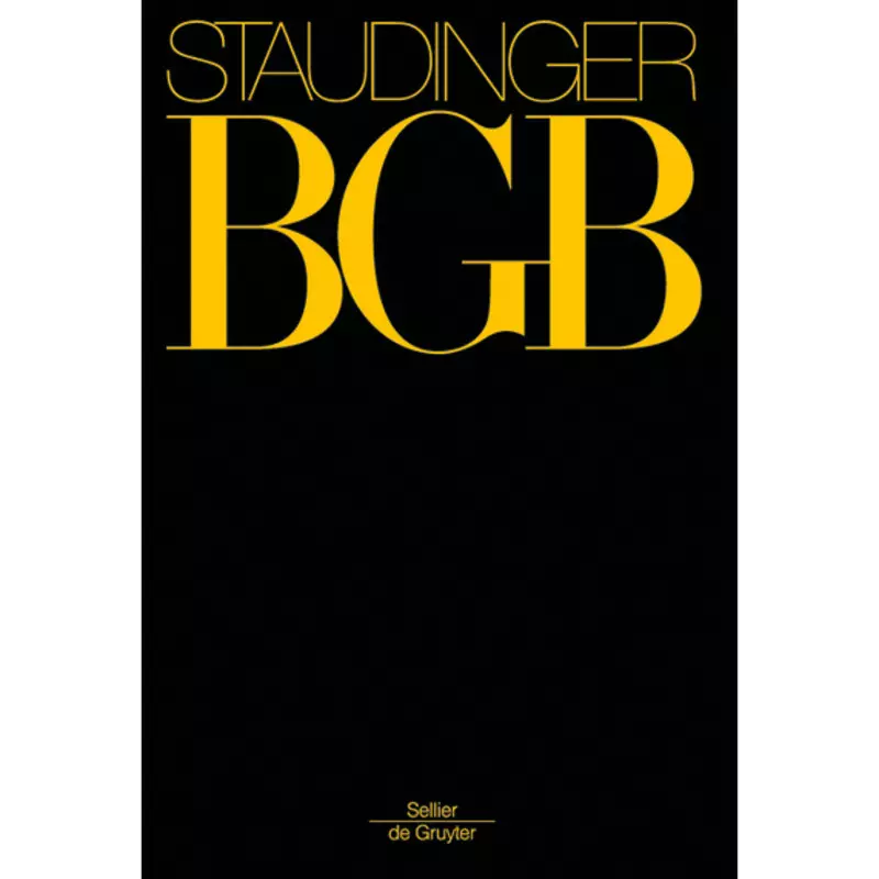 Staudinger Einstiegspaket 2016 Arbeitsrecht