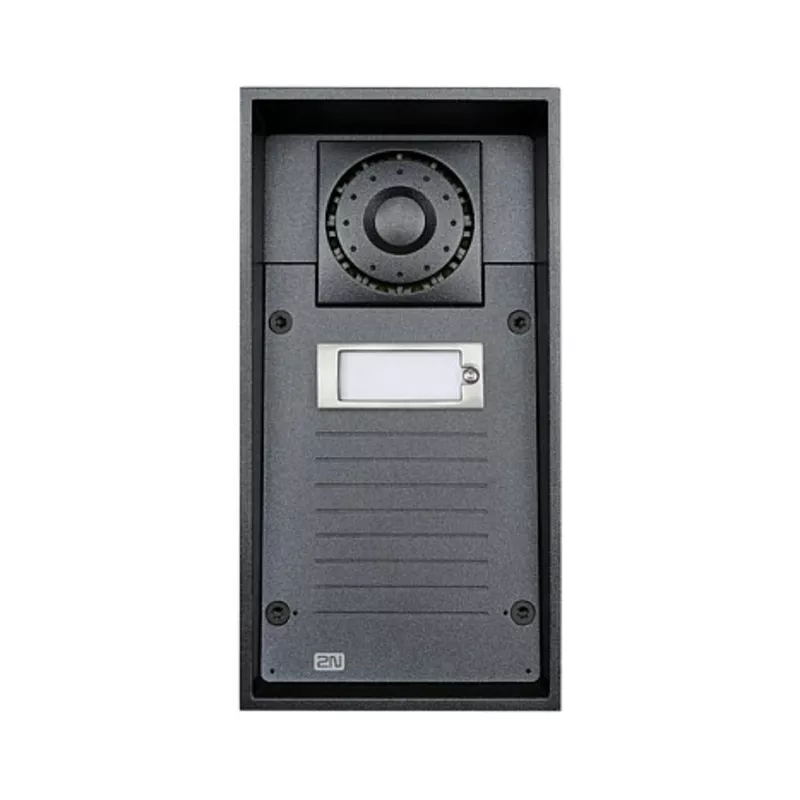 2N IP-Force Basiseinheit 1-Taste