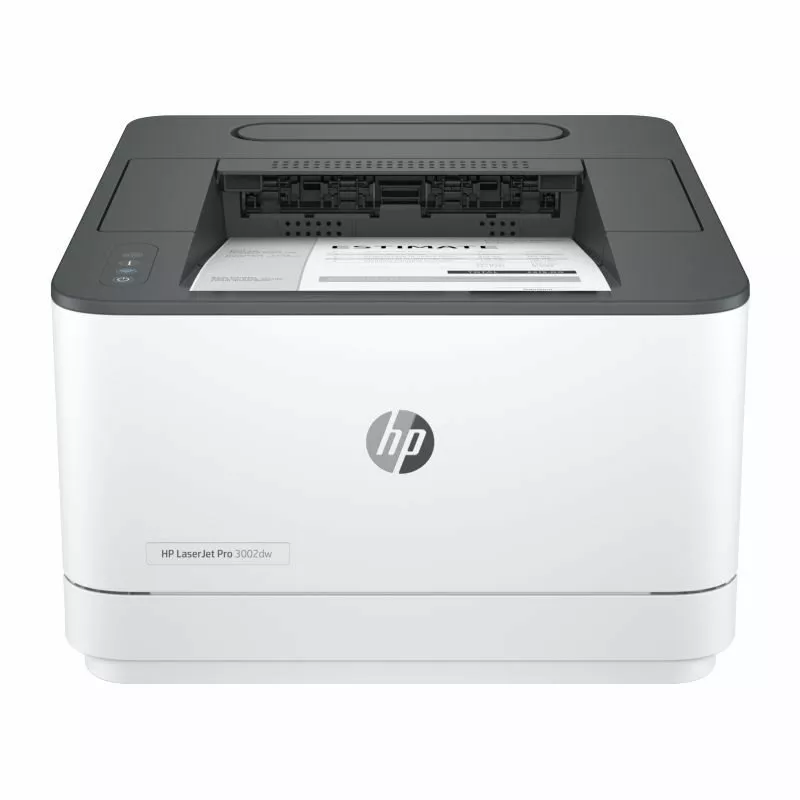 Drucker HP LaserJet Pro 3002dw