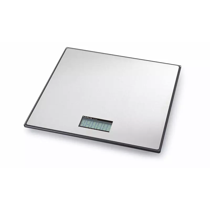 Paketwaage MAULglobal