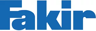 Fakir