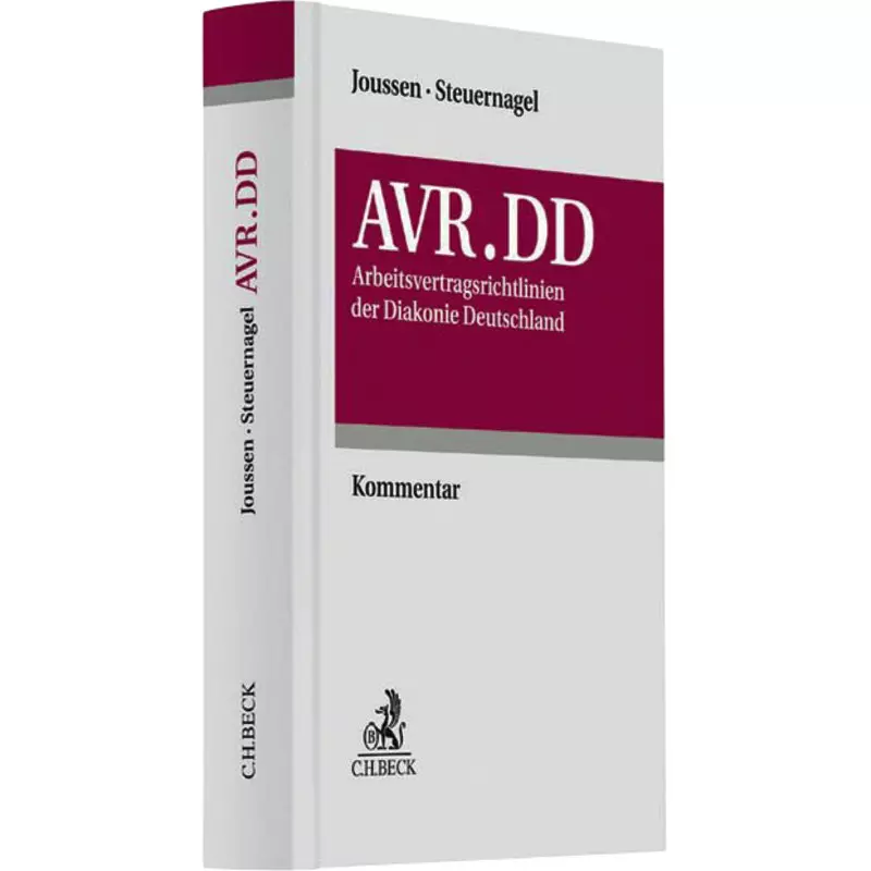 AVR.DD