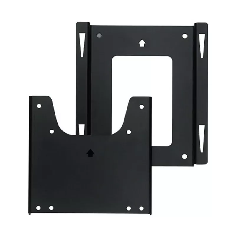 AG neovo WMK-01 Wandhalterung 15-27