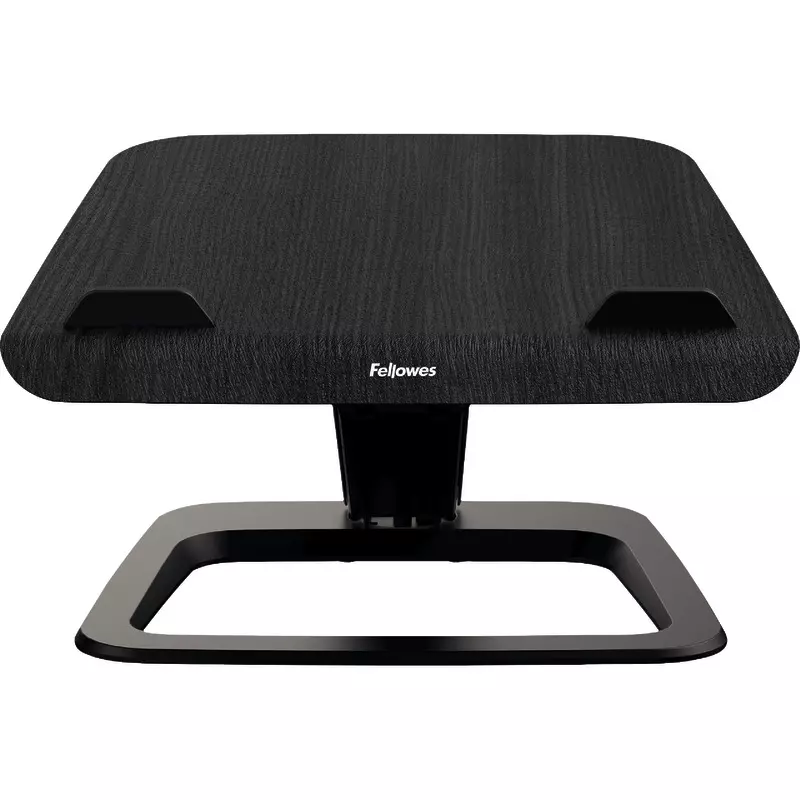 Fellowes Hana™ Series Laptop Ständer