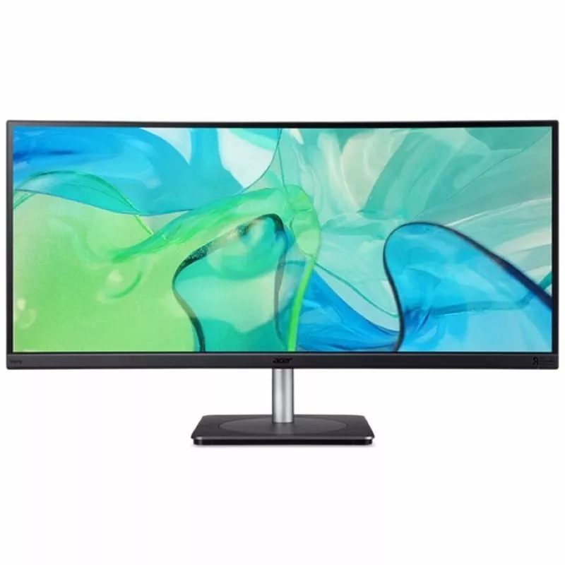 Acer Vero CB343CUR bemiiphuzx - CB3 Series - LED-Monitor - 86.4 cm (34") - HDR