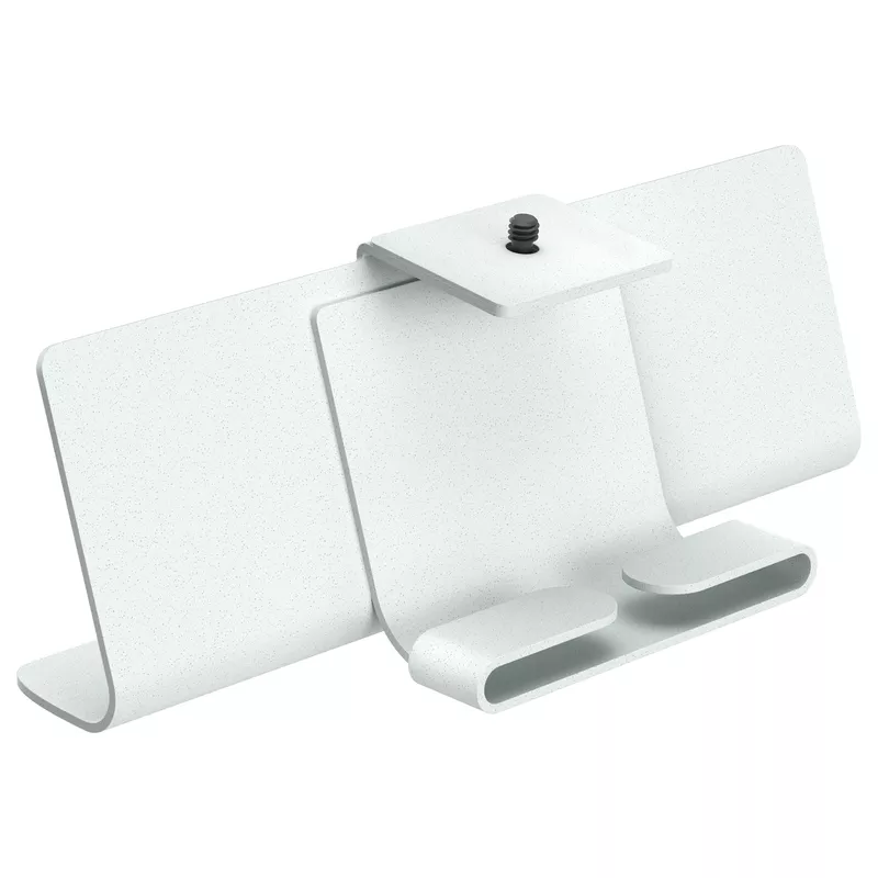 HP Poly Studio X30 Table Stand