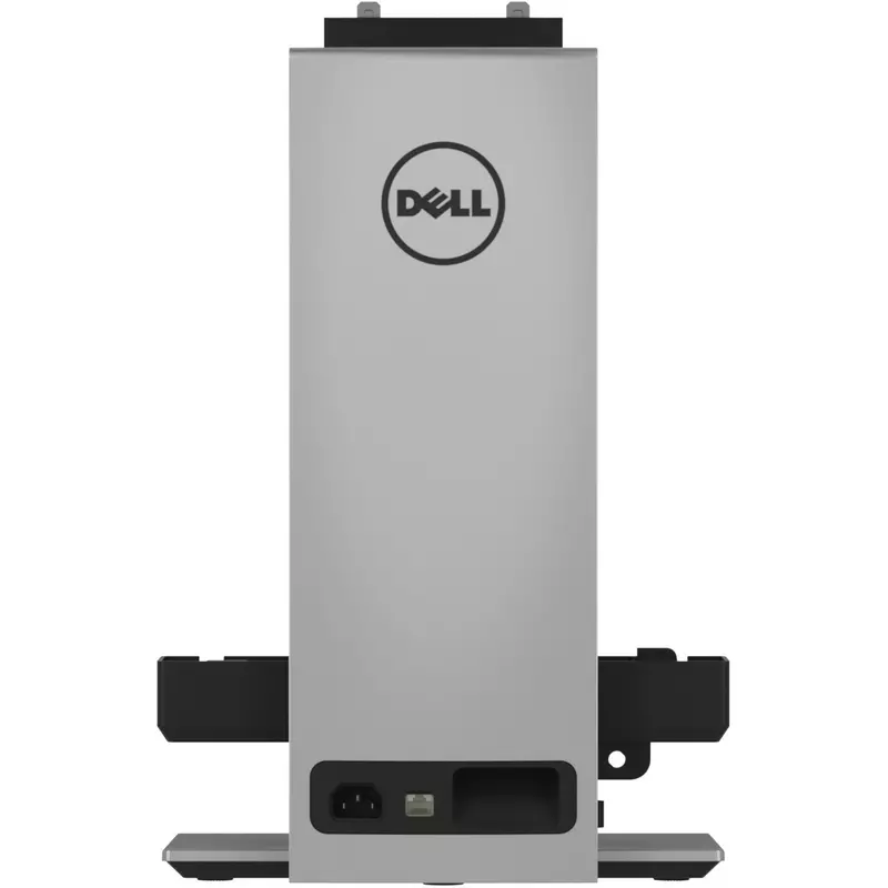 Dell OPTIPLEX STAND OSS21