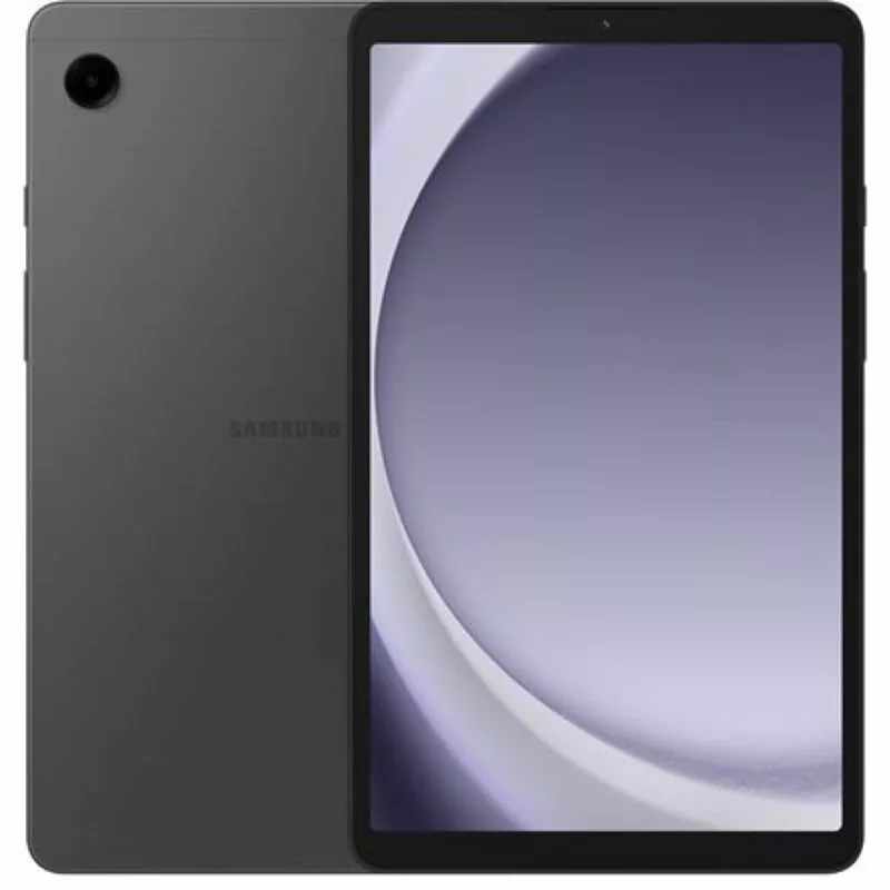Samsung Galaxy Tab A9 8,7Zoll 4GB 64GB Graphite