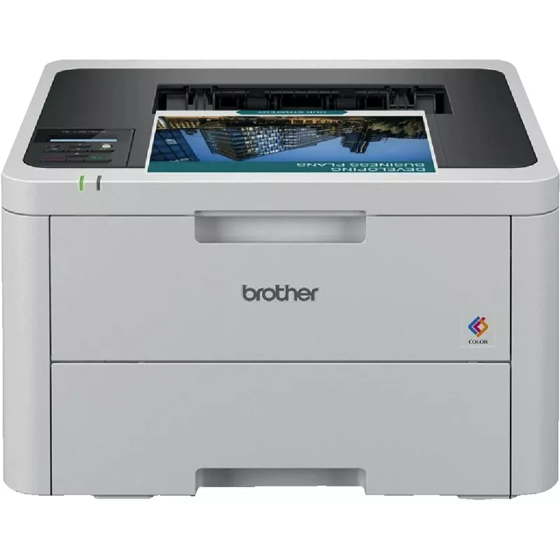Drucker Brother HL-L3215CW