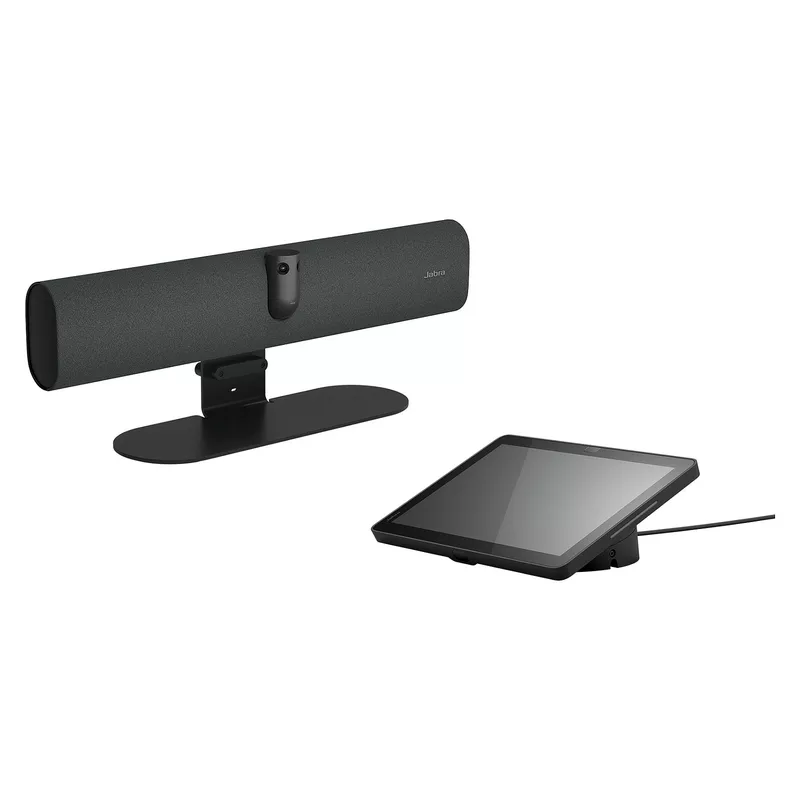 Jabra PanaCast 40 VBS ZR VB AND