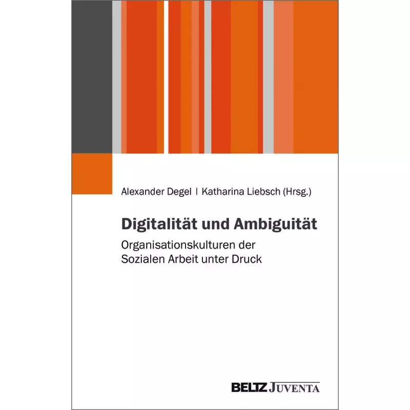 Digitalität und Ambiguität