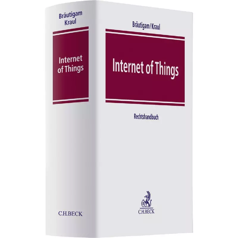 Internet of Things
