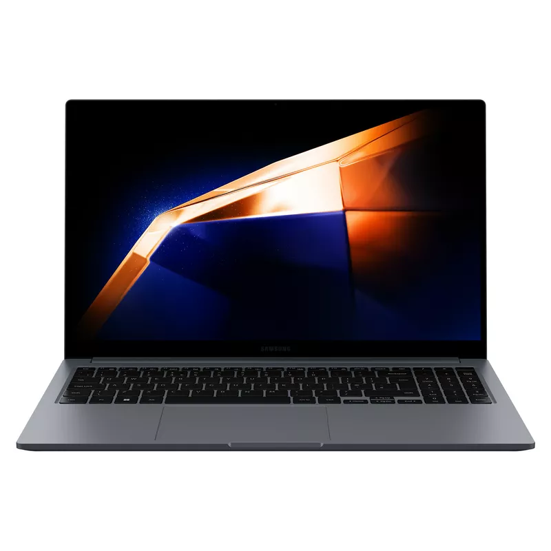 Samsung Galaxy Book4 i7 1355U/16GB/1TBSSD/W11 Home French AZERTY Layout