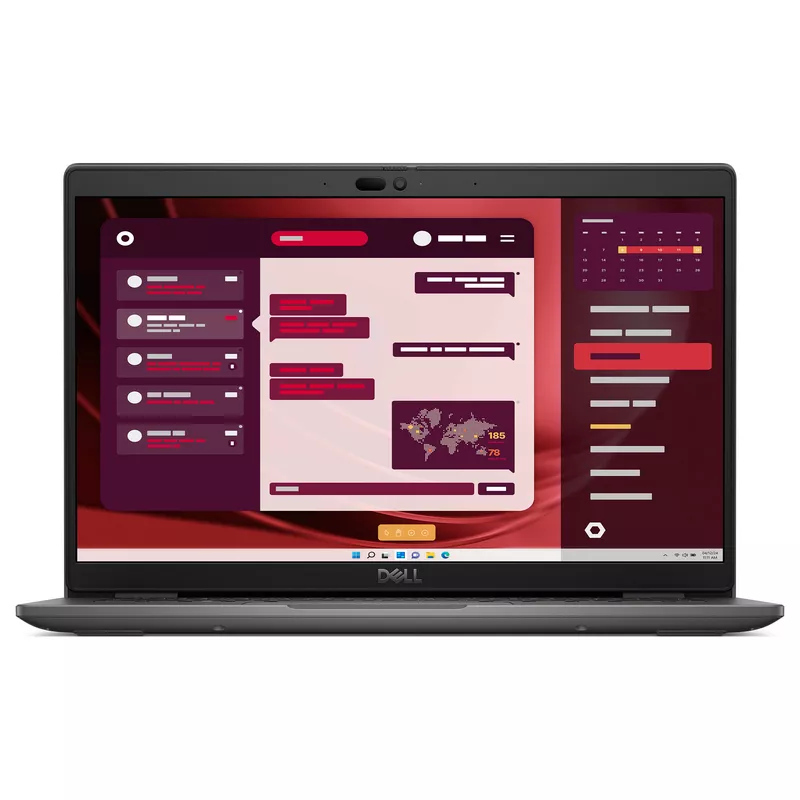 Dell Latitude 3450 i5 1345U/16GB/512SSD/W11 Pro