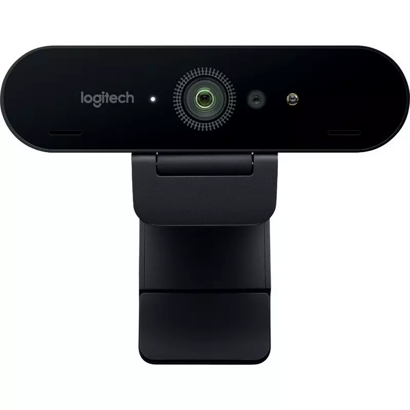 Logitech ConferenceCam BRIO, USB, 4K Ultra HD, 4.096 x 2.160