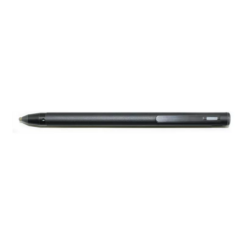 Dicota Active Stylus Pen Premium black