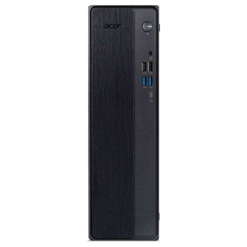 Acer Aspire XC-102 i5 14400/32GB/1TBSSD/W11 Home