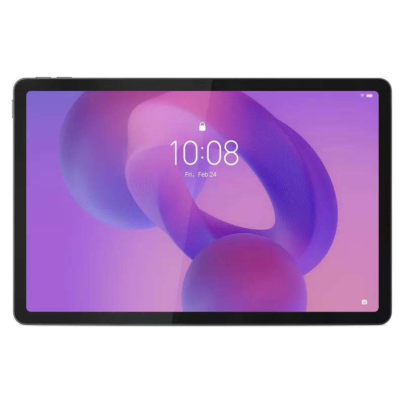 Lenovo Idea Tab 8RAM 128GB Wi-Fi gray