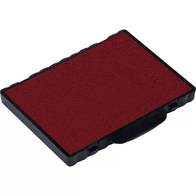 Ersatz-trodatkissen® 6/58D, Packung: 2 Stück