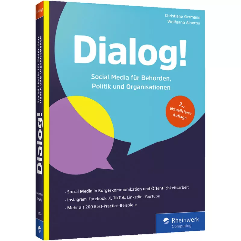 Dialog!