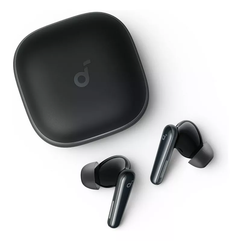 ANKER Soundcore Liberty 5 black | L10081905