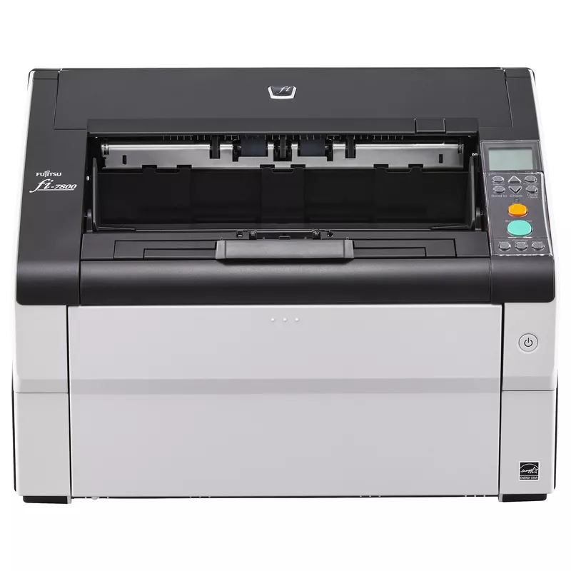 RICOH fi-7800 Dokumenten-Scanner