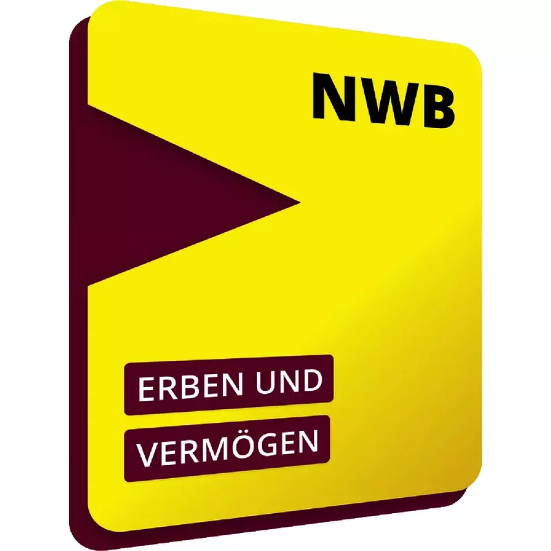 NWB Erben und Vermögen